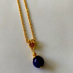 purple jade necklace sale